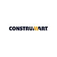 Construmart